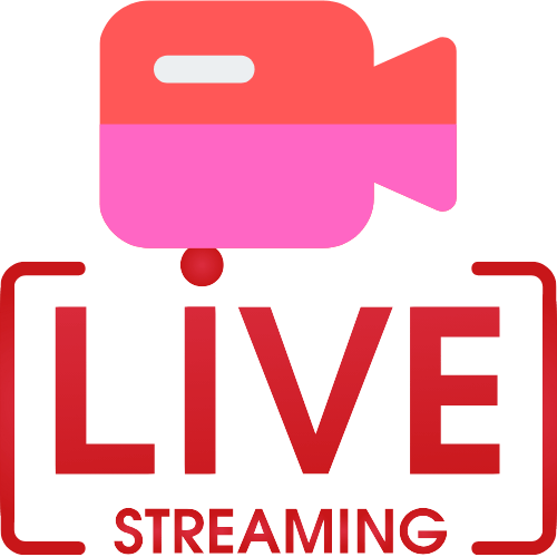 Naked Girl Video Chat